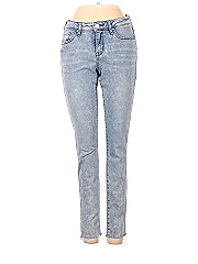 William Rast Jeans