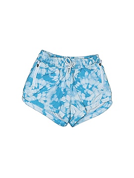 Athleta Size 7