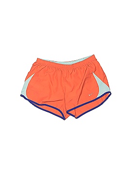 Nike Size Med (view 1)