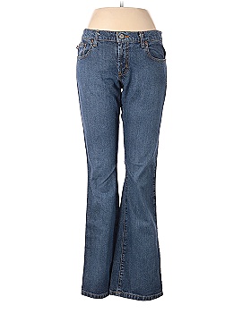Polo Jeans Co. by Ralph Lauren Size 30 waist
