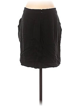 Ann Taylor Casual Skirt (view 2)