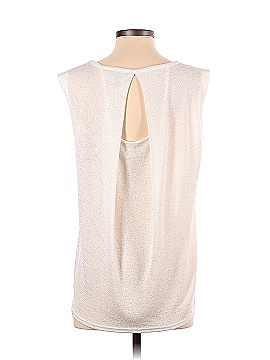 Jones New York Sleeveless Top (view 2)