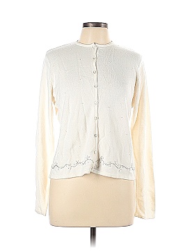 Amanda Smith Size Lg