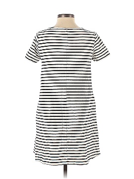 Uniqlo Casual Dress (view 2)