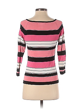 Casual Corner Size Sm (view 2)