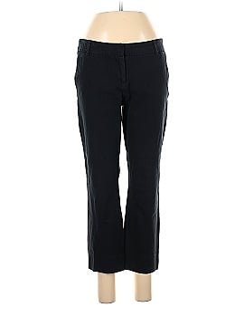 Halogen Dress Pants (view 1)