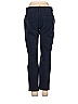 Gap Blue Casual Pants Size 2 - photo 2