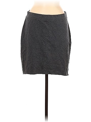 Gap Outlet Active Skirt (view 1)