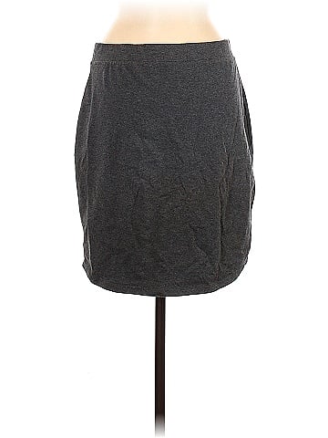 Gap Outlet Active Skirt (view 2)