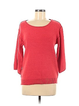 Old Navy Pullover Sweater (view 1)