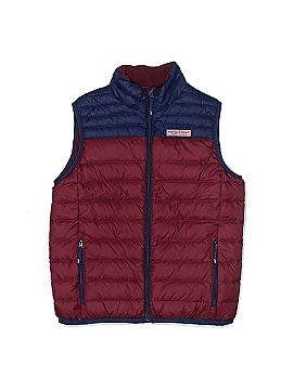 Vineyard Vines Size 16 (view 1)