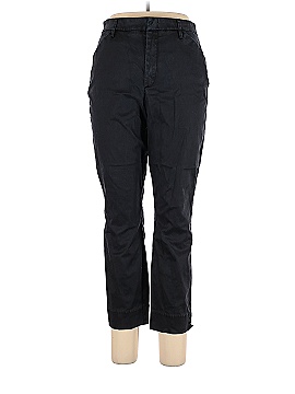 Level 99 Size 33 waist (view 1)