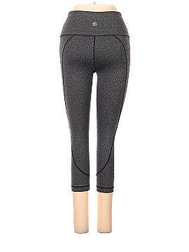 Athleta Active Pants (view 2)