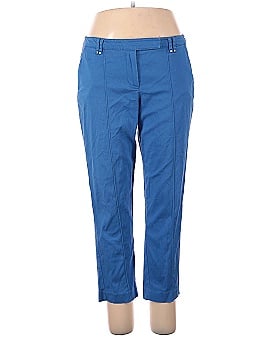 Larry Levine Size 14