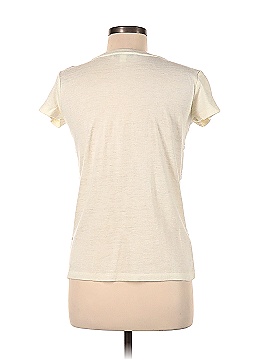 Piperlime Short Sleeve T-Shirt (view 2)