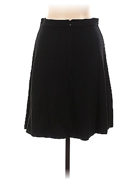 Theory Casual Skirt (view 2)