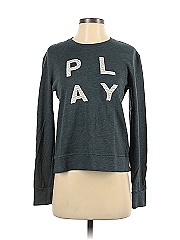 Sundry Sweatshirt