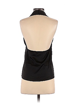 Superdown Size XXS (view 2)