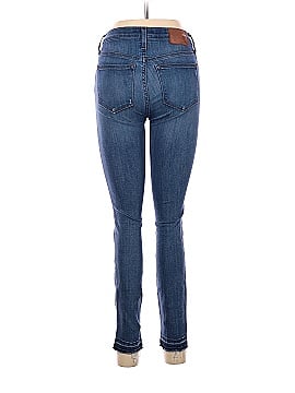 J.Crew Jeans (view 2)