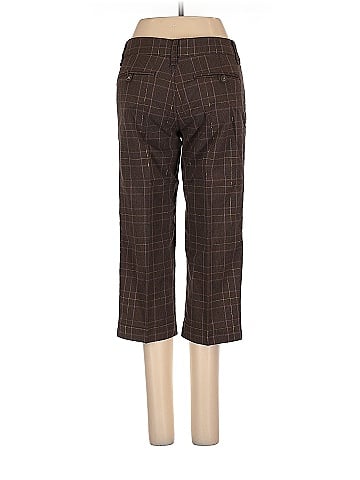 One Tuff Babe Casual Pants (view 2)