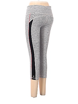 Gap Fit Active Pants (view 2)