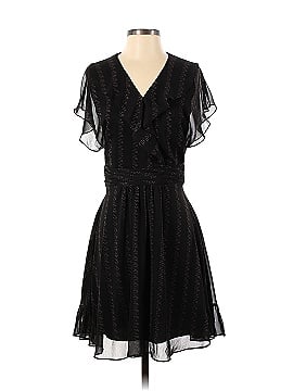 Reiss Casual Dress (view 1)