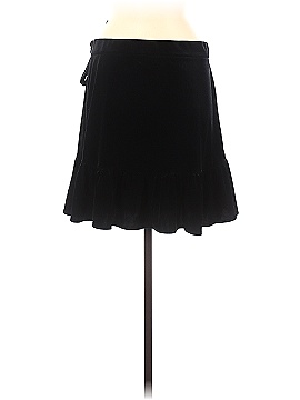 Carolina Belle Casual Skirt (view 2)
