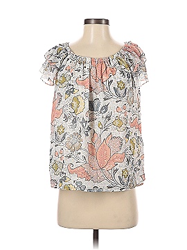 Ann Taylor LOFT Size XS