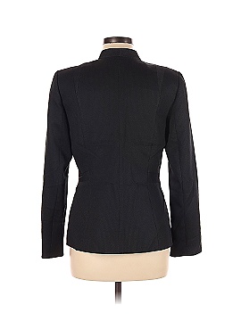 Tahari by ASL Blazer (view 2)