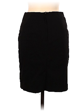 H&M Casual Skirt (view 2)