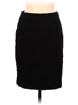 H&M Casual Skirt (view 1)