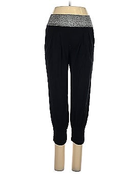 Valleygirl Casual Pants (view 1)