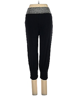 Valleygirl Casual Pants (view 2)