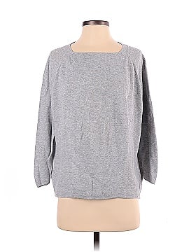 Lou & Grey Sweatshirt (view 1)