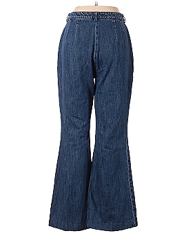 Michael Kors Collection Jeans (view 2)
