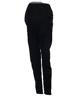 New Look Maternity Jeggings (view 1)