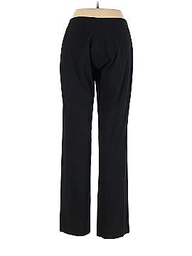 AKRIS Linen Pants (view 2)