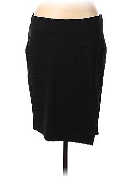 CAbi Casual Skirt (view 1)