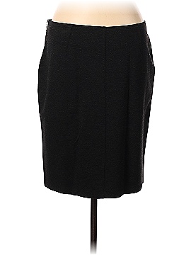 CAbi Casual Skirt (view 2)