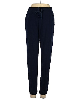 BB Dakota Casual Pants (view 1)