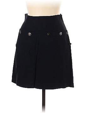 Chantal Thomass Casual Skirt (view 1)