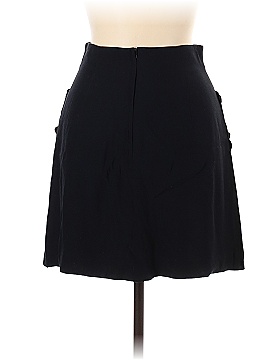 Chantal Thomass Casual Skirt (view 2)