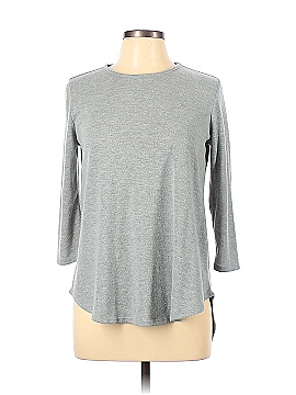 Forever 21 Long Sleeve T-Shirt (view 1)