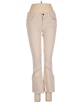 J Brand Jeans (view 1)