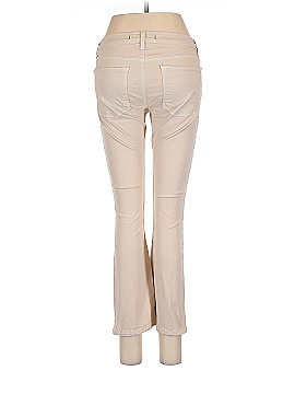 J Brand Jeans (view 2)