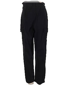 Kendall & Kylie Cargo Pants (view 2)