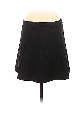 J.Crew Casual Skirt (view 2)