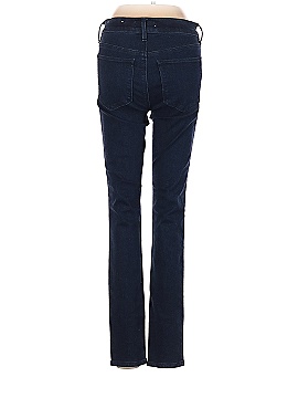 Ann Taylor LOFT Jeans (view 2)