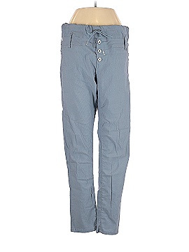 Beverly Drive Casual Pants (view 1)