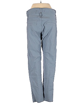 Beverly Drive Casual Pants (view 2)